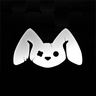 Rabbits - топ-игра с заработком