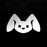 Conejos - ganarse la parte superior juego