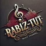 Música armenia