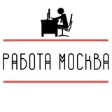 Work Moscow - Vacancies