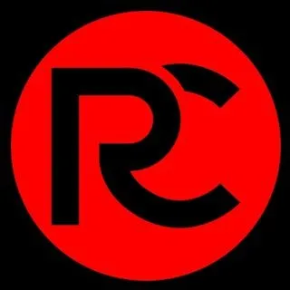 Работа по России - вакансии