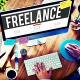 Chat de trabajo remoto - trabajo desde casa