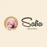 Работа в Safia - вакансии