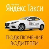 Taxi fleet without self-employment