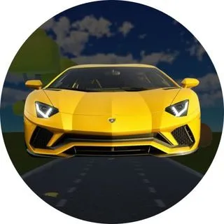 Racee