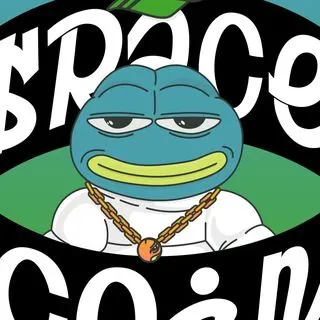 $RACE to Billion - мем-коин