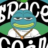 $RACE to Billion - Meme coin