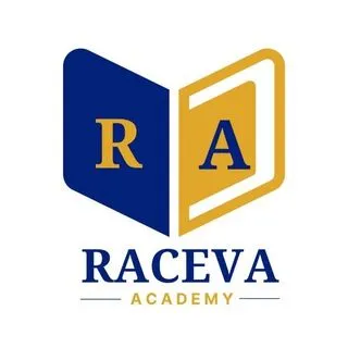 Raceva Academy - Обучение