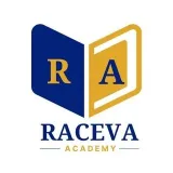Raceva Academy - Обучение