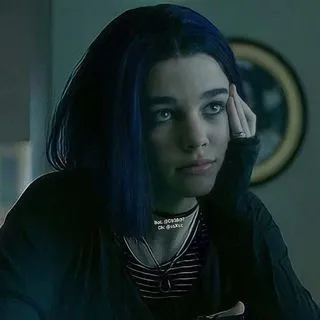 RachelRothGpWolrd - Контент