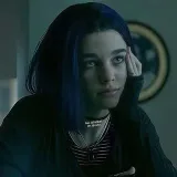 RachelRothGpWolrd - Контент