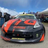 Racingby Live-liverace
