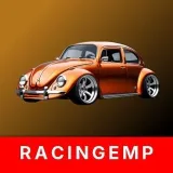 Racing Empire - el clicker de carreras