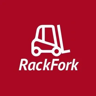 PROstore | RackFork - запчасти