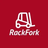 PROstore  RackFork - piezas de repuesto