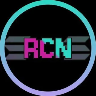 Racoin App - Racoin Фарминг