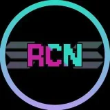 Aplicación Racoin - Racoin Farming