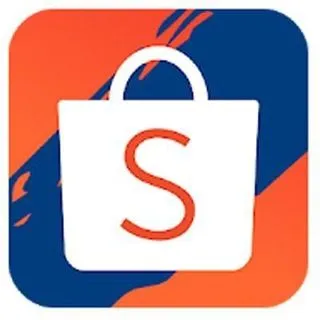 Racun Shoppe - промо и скидки Shopee
