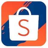 RacunShoppe- promotions and discountsShopee