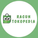 Racun Tokopedia Receh - скидки и товары