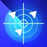 Radar - Intelligence tApp
