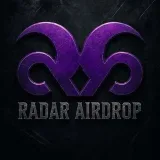 RADAR AIRDROP-Caídas de aire