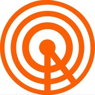 Radar Armenia - новости Армении