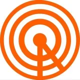 Radar Armenia - новости Армении