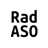 Rad ASO - App Store Optimization