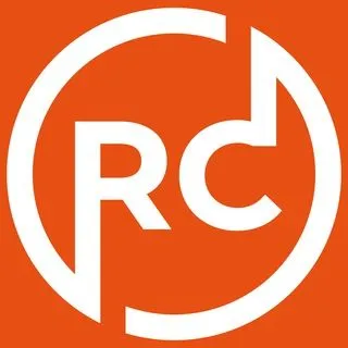 RAD COP - ИБ услуги