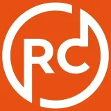 RAD COP - Servicios del IB
