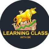 Formación en el aprendizaje