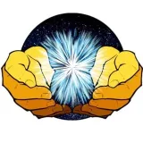 Estudio Radiance Star- Noticias.