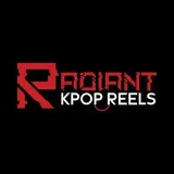 Radiante K-Pop Carretes 4.K vídeo