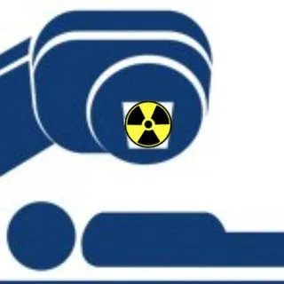 Radiation Oncology - Статьи превью