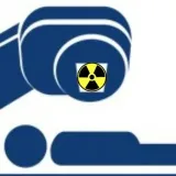 Radiation Oncology - Статьи превью