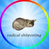 Really Cool.Memes- Scipostas