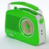 RadioenEsperanto- podcasts.