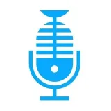 Radio.Pez- música rara