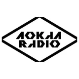 LOCALRADIO- Online radio