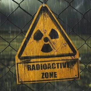 RadioactiveZone - радио онлайн