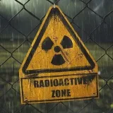 Radio radio radioactivaZonaOnline