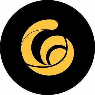 RadioCaca - метавселенная BSC