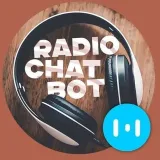 Radio bot - broadcasts