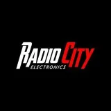 RadioCity Electronics - Радиотехника