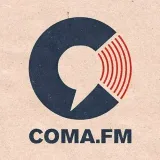 coma.fm - jazz and rockabilly