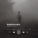 RadioCovdra - éteres calientes