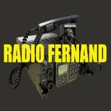RadioFernand - Noticias en francés