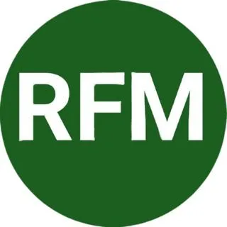 RFM Radio Free Myanmar - новости