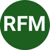 RFMRadioFree Myanmar - Noticias